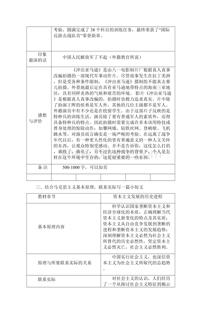 课外学习报告.docx_第3页