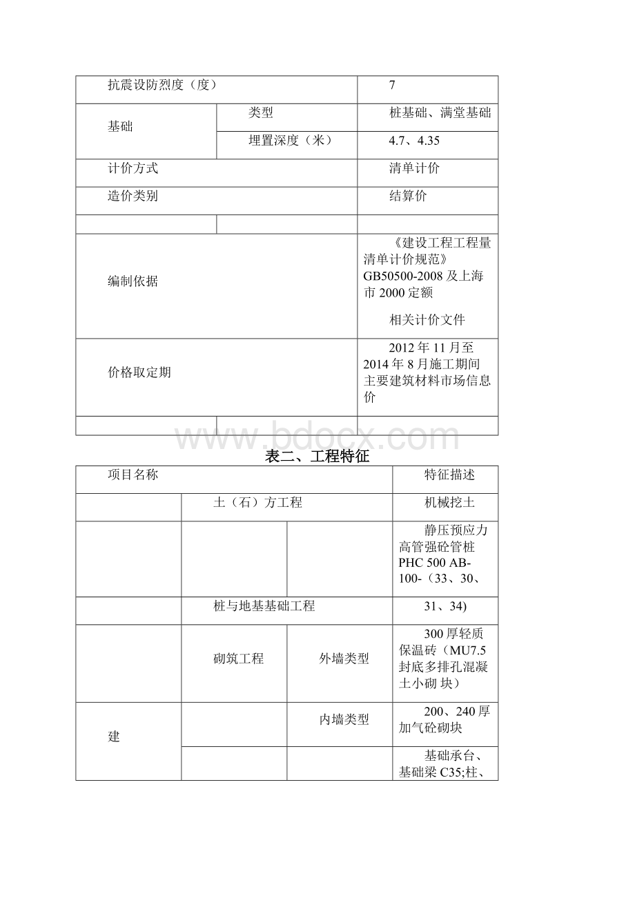 中学体育馆造价指标分析.docx_第2页