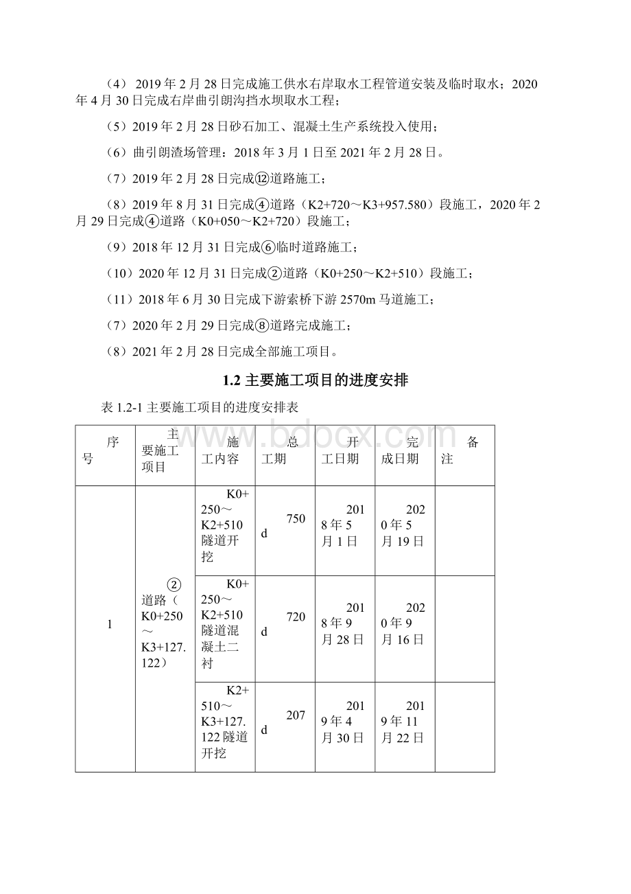 技术质量系统前期策划书.docx_第3页