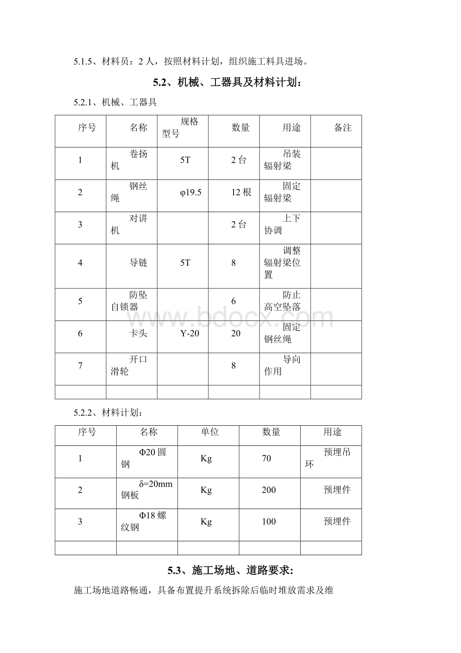 烟囱提升架拆除方案Word文档下载推荐.docx_第3页