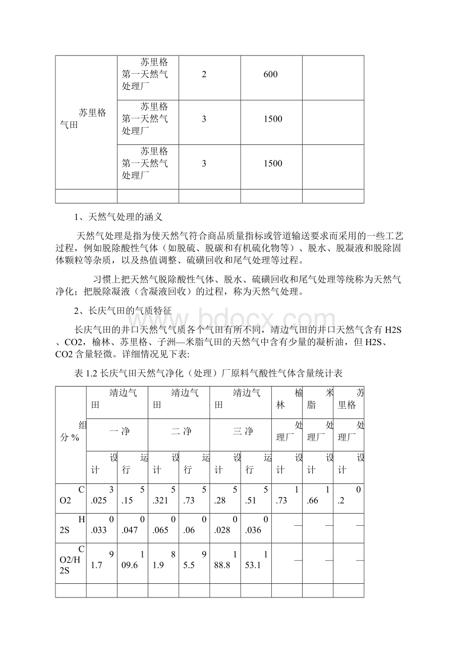 10天然气净化处理工艺李曙华.docx_第3页