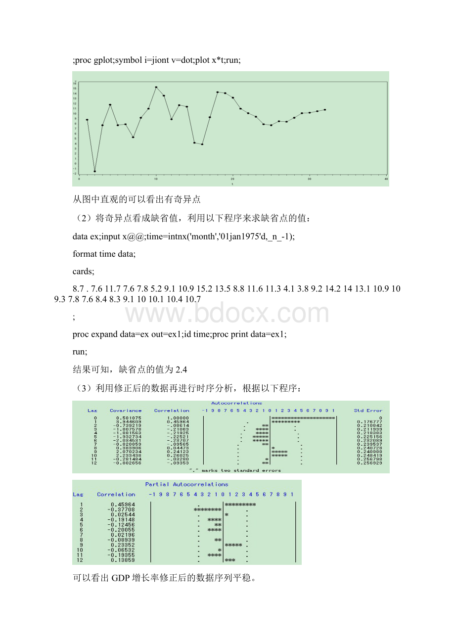 时间序列整合分析一讲解.docx_第3页