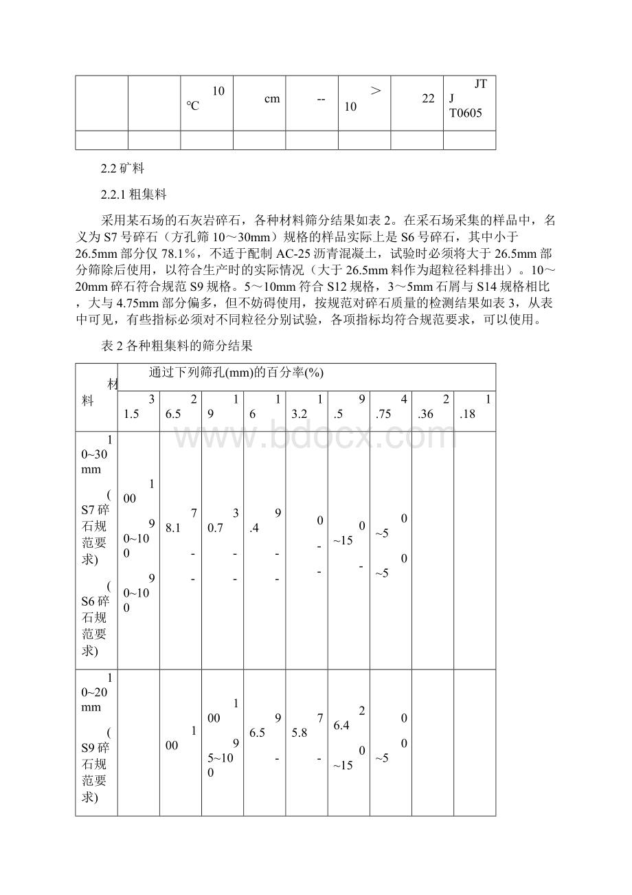 热拌沥青混合料配合比设计方法.docx_第3页