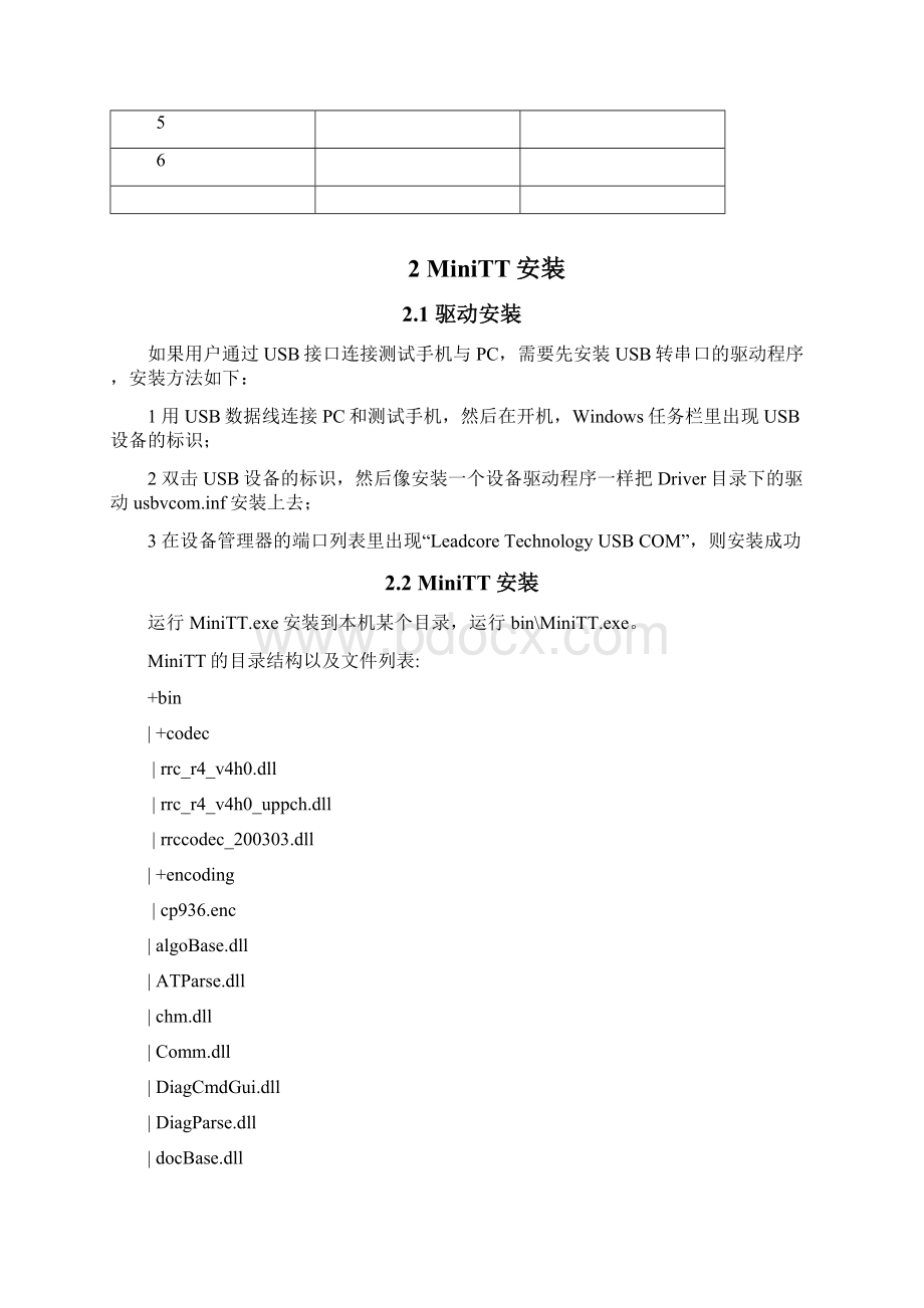 终端抓取Log指导.docx_第3页