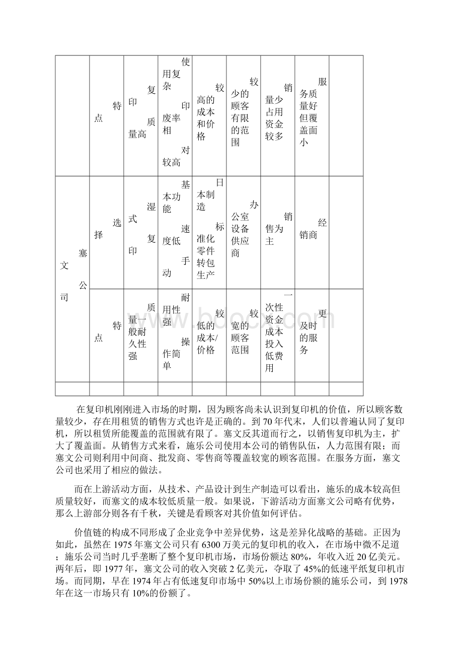 战略管理案例题.docx_第3页