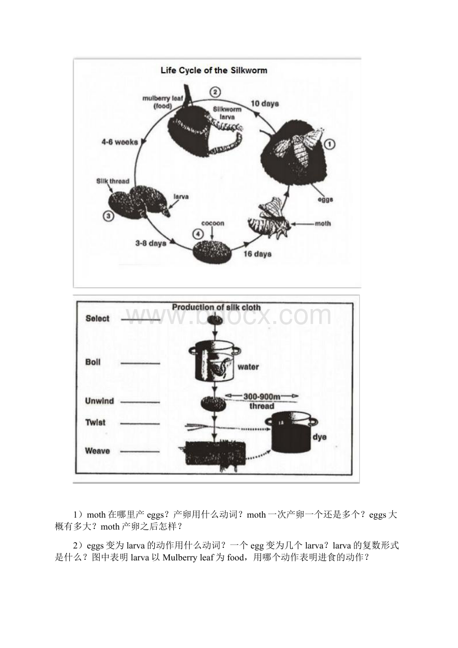 雅思写作流程图.docx_第3页