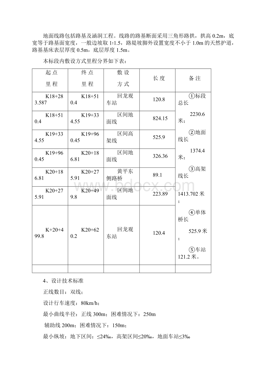 077城市轻轨工程施工组织设计方案范本文档格式.docx_第3页