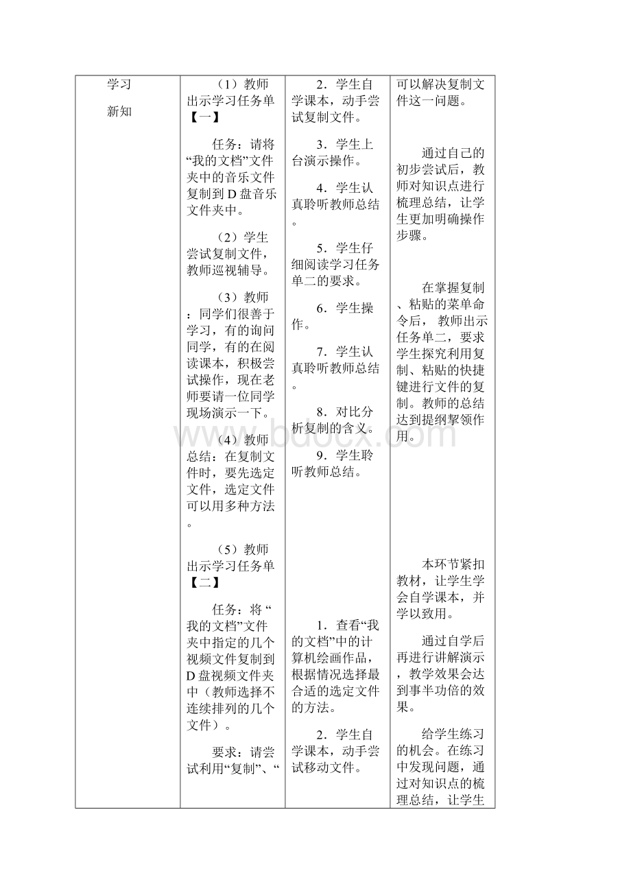 有条不紊理文件Word文档下载推荐.docx_第3页