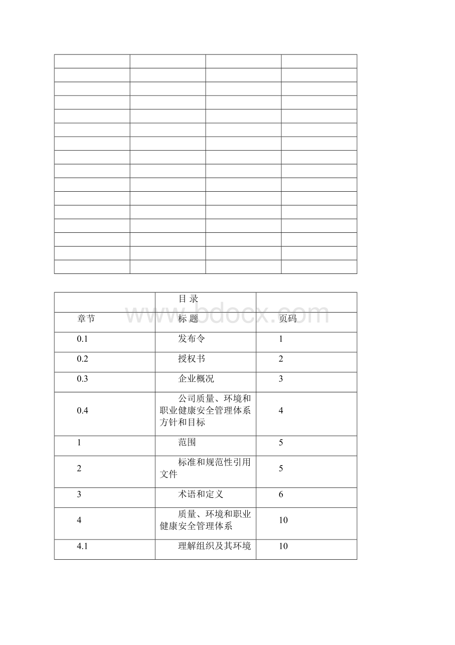 版管理手册.docx_第2页