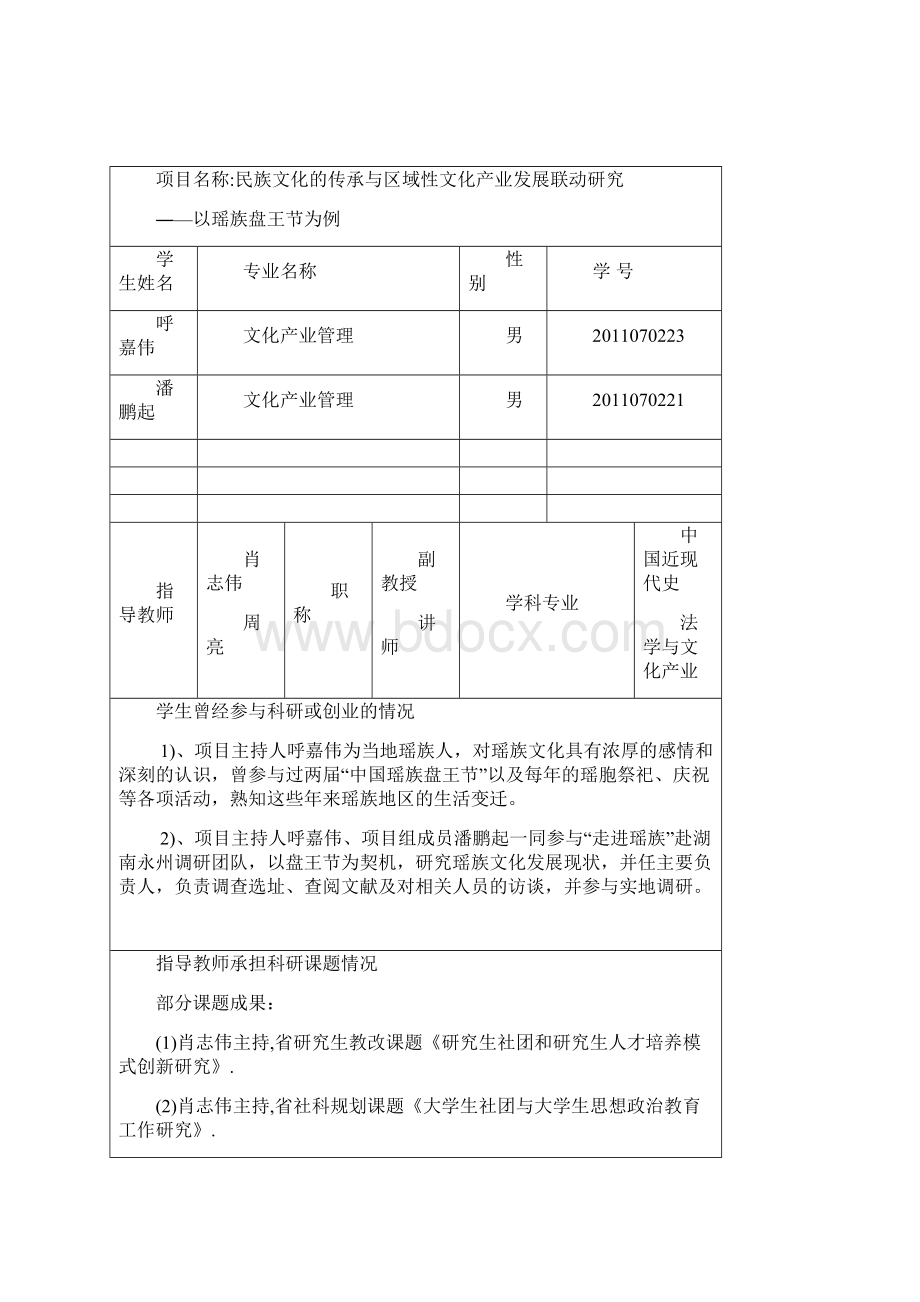 xj63哲学与历史文化学院呼嘉伟民族.docx_第2页