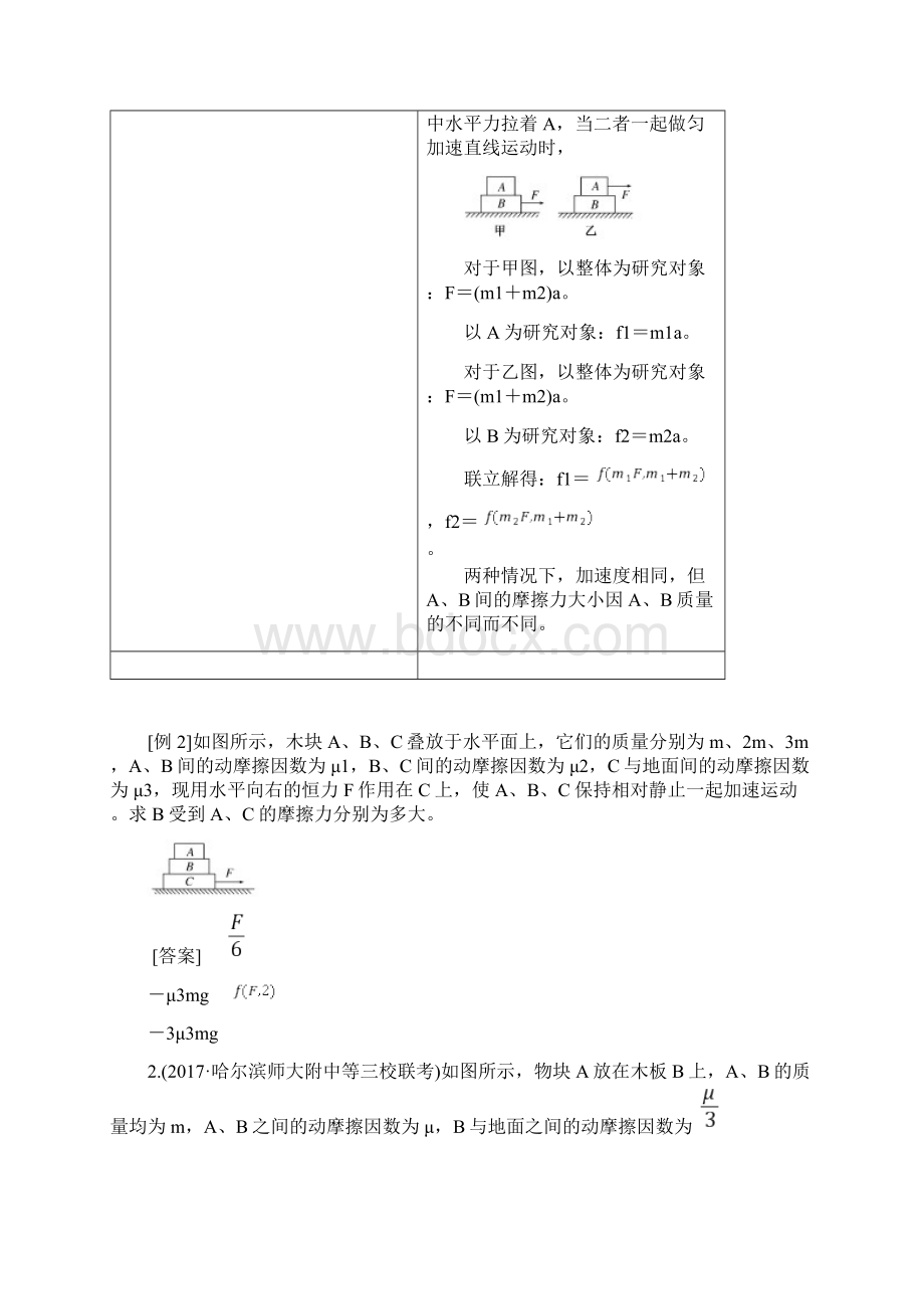 24动力学模型板块模型Word文档下载推荐.docx_第3页