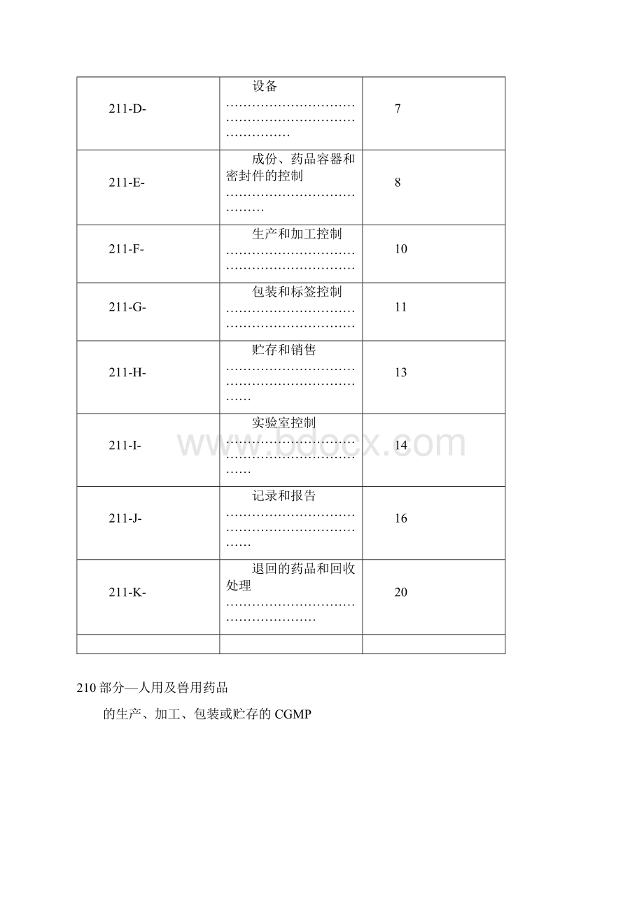 美国 GMP中文.docx_第2页