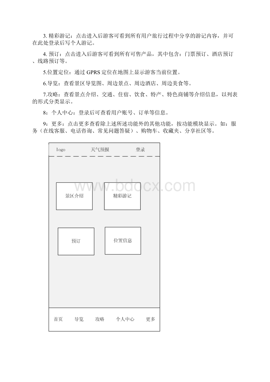 手机鼎游APP设计方案.docx_第3页