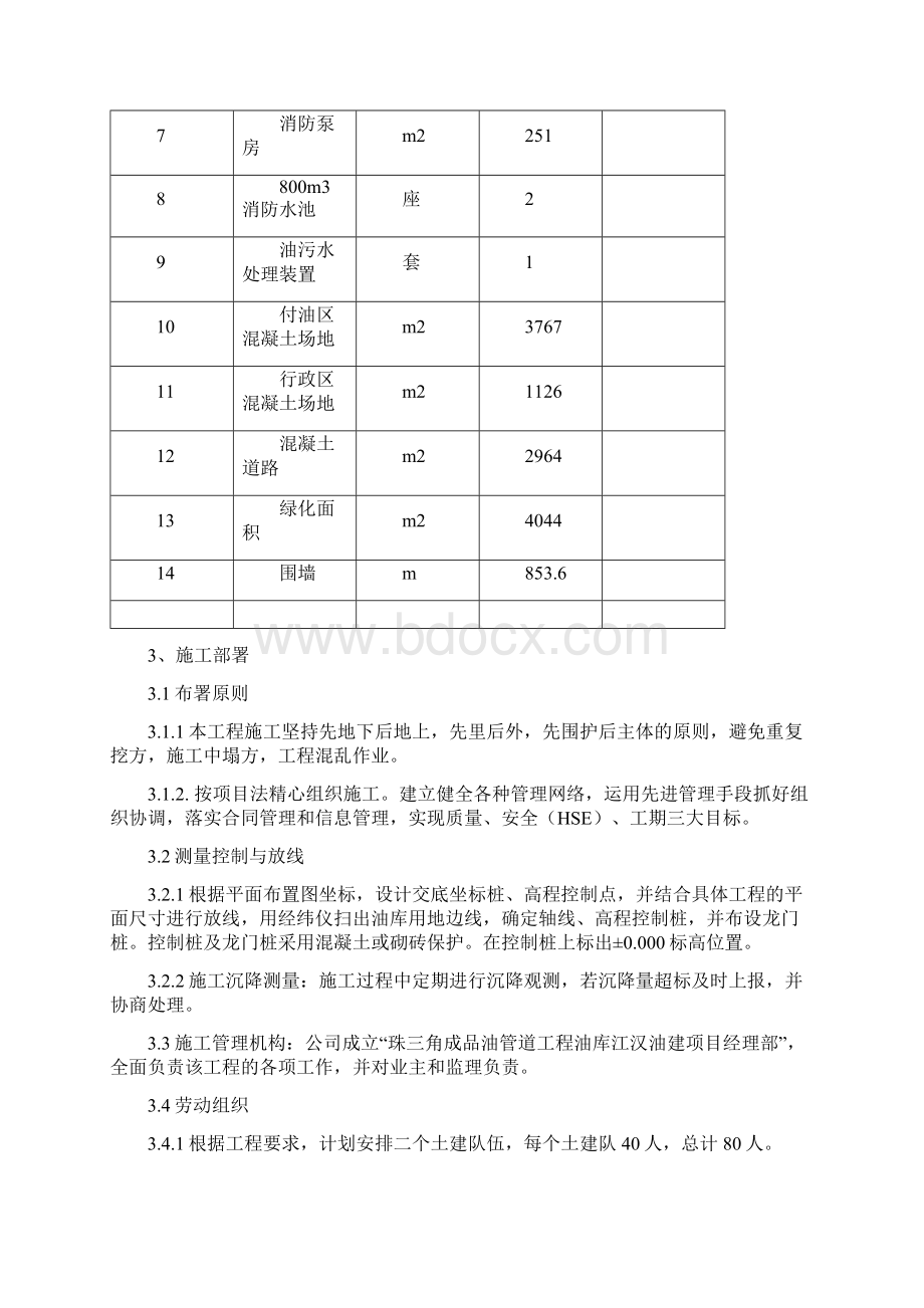 油库建造施工方案.docx_第3页