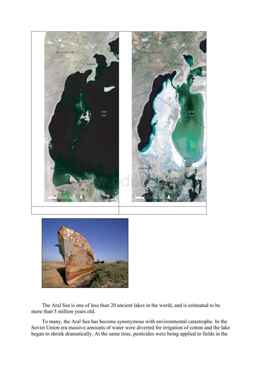 Lesson 3 ships in the desert.docx_第2页