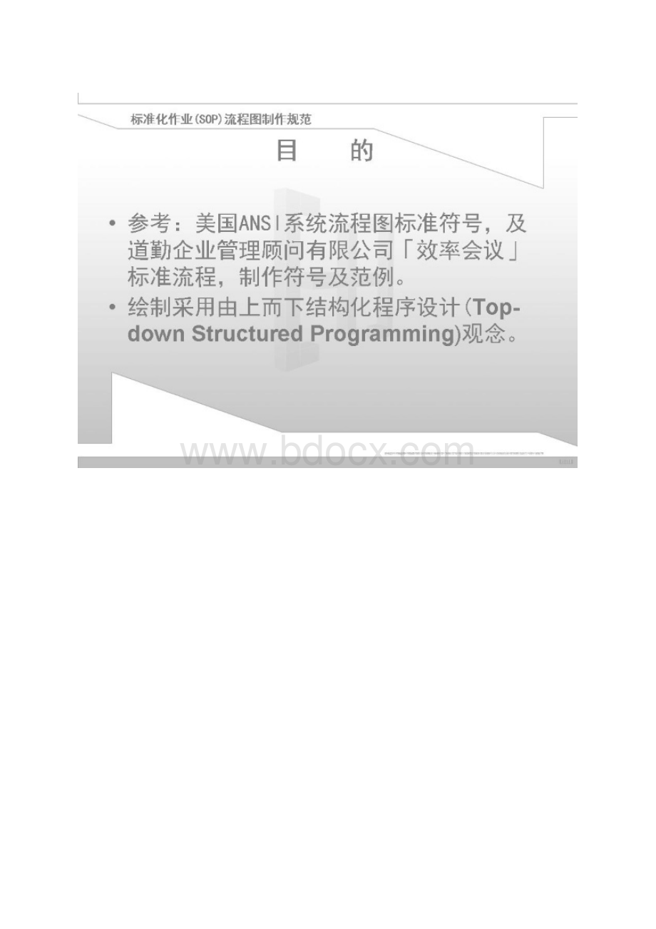 策划用流程图规范docxWord文档下载推荐.docx_第3页