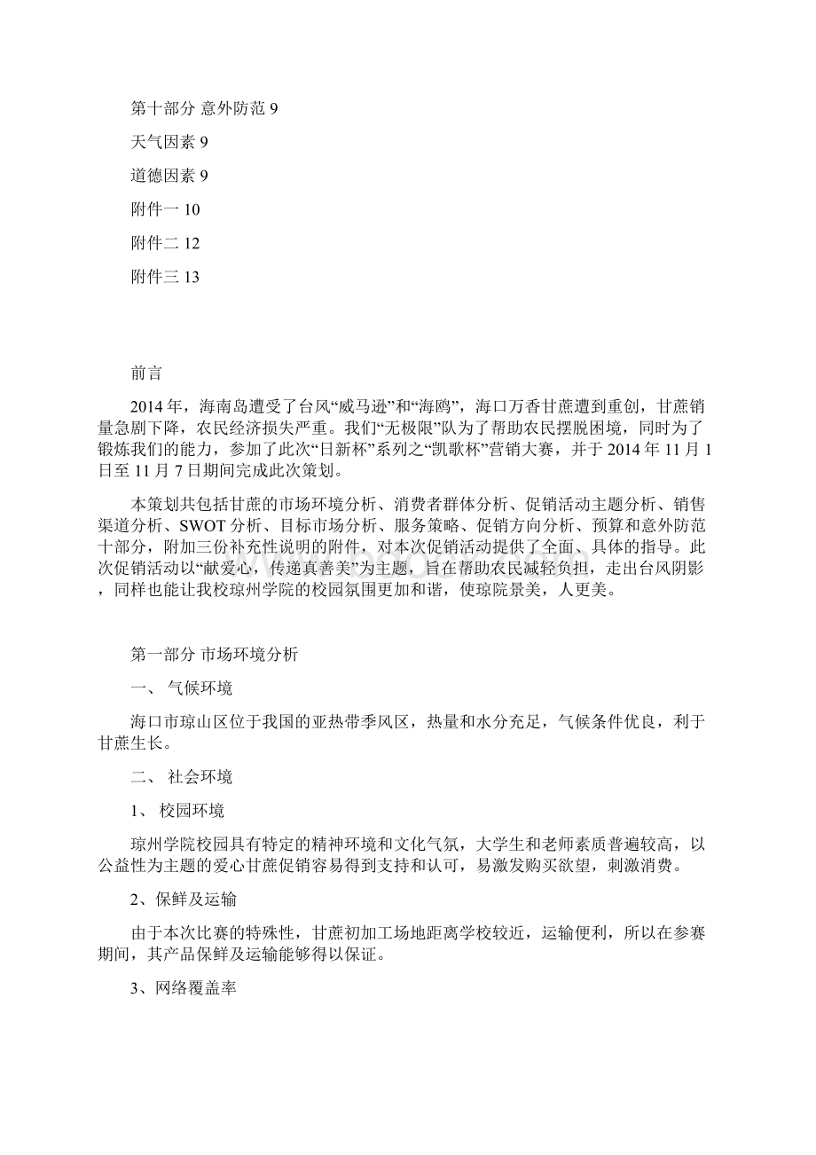 市场营销策划书.docx_第3页