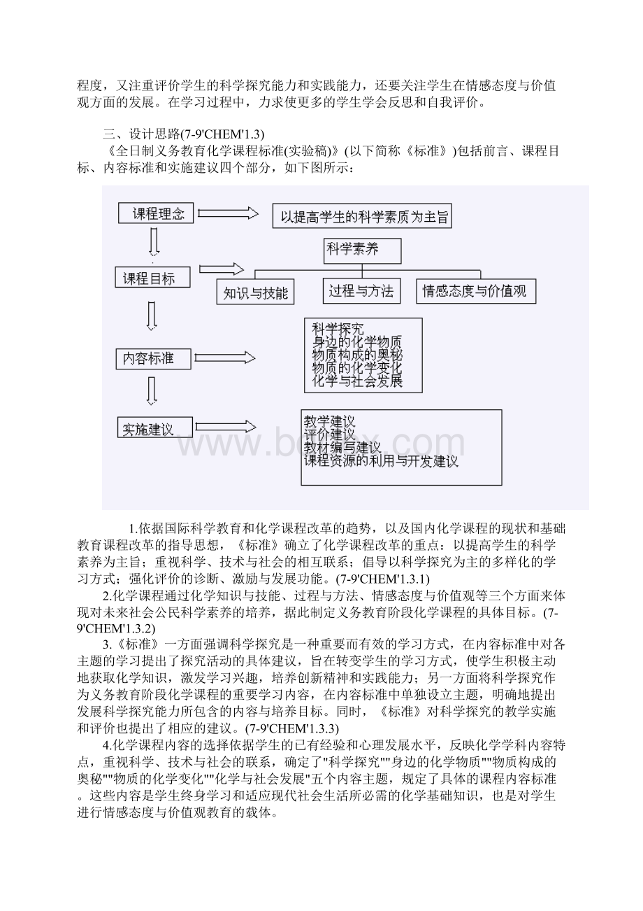 化学课标.docx_第2页