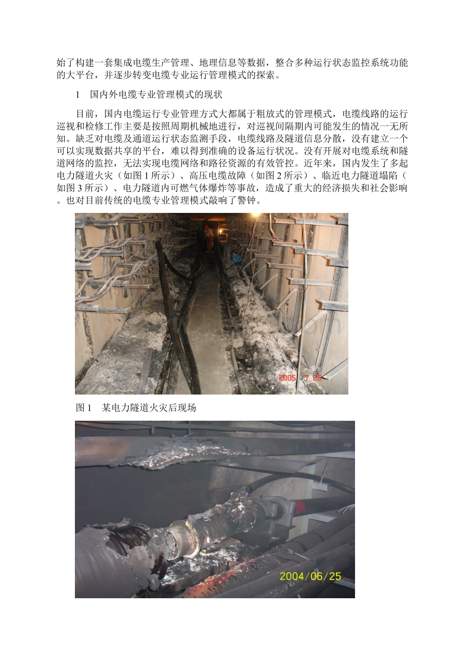 66北京电缆网运行监控系统研究和建设.docx_第2页