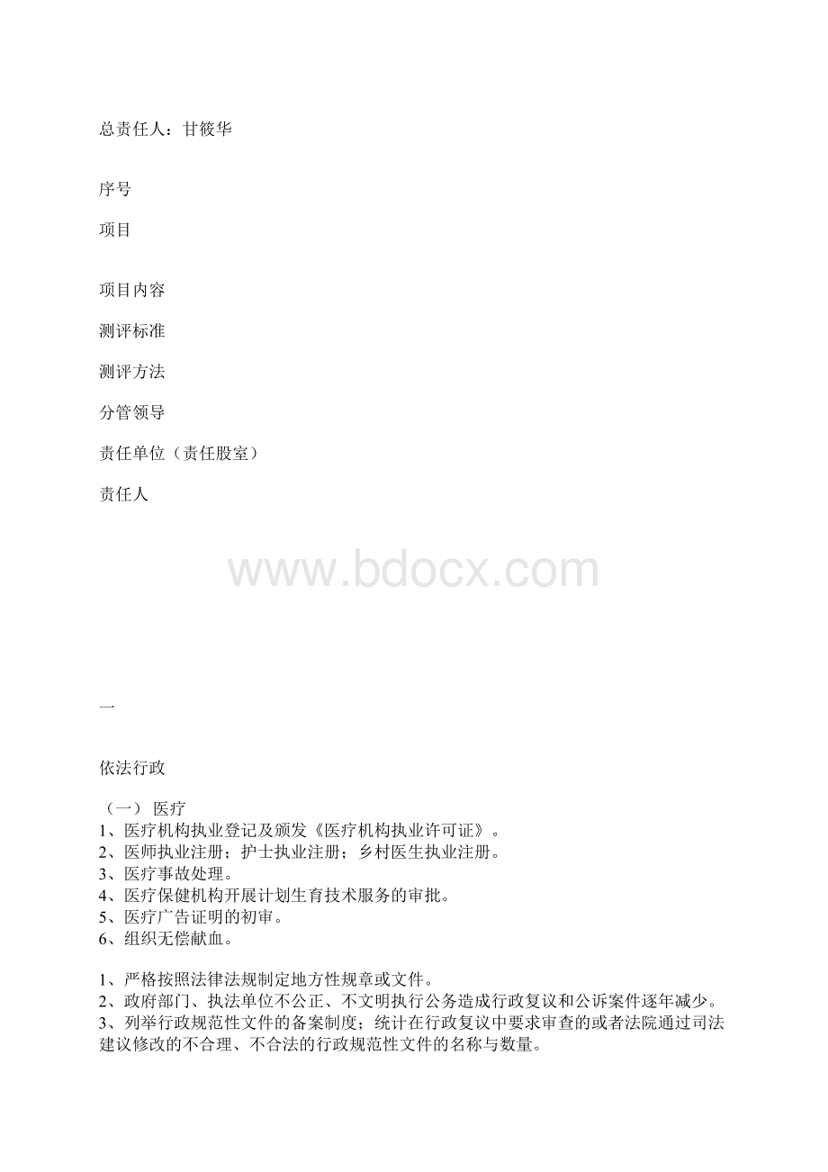 区卫生系统创建省级文明城市实施方案.docx_第3页