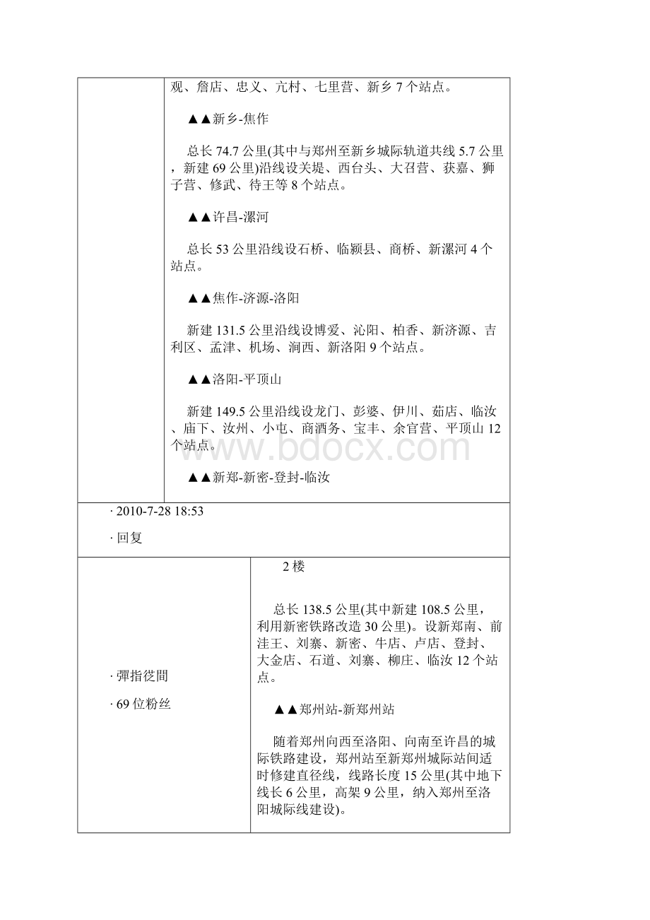 中原城市群城际轨道交通线网规划.docx_第3页