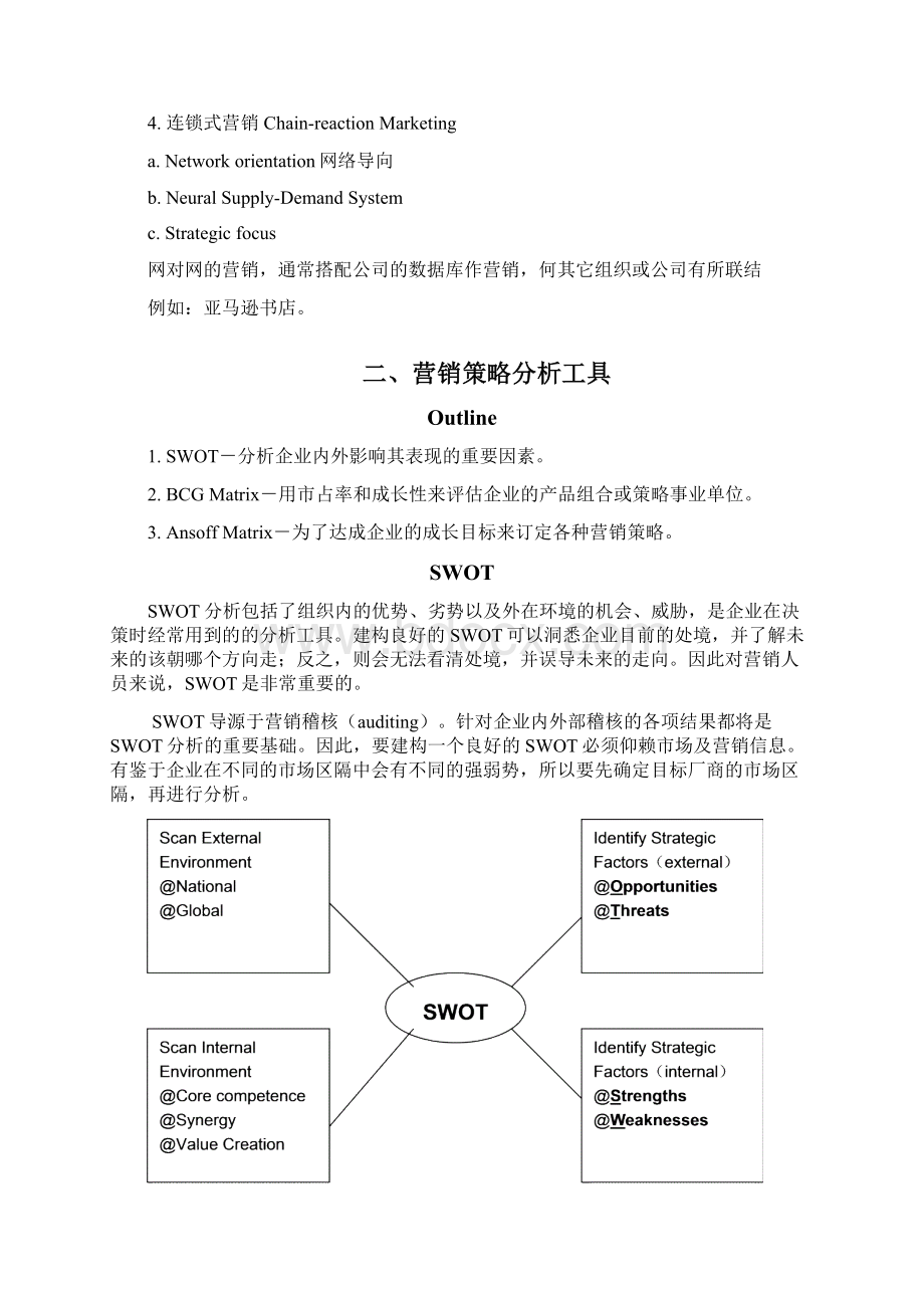 行销策略分析工具.docx_第2页