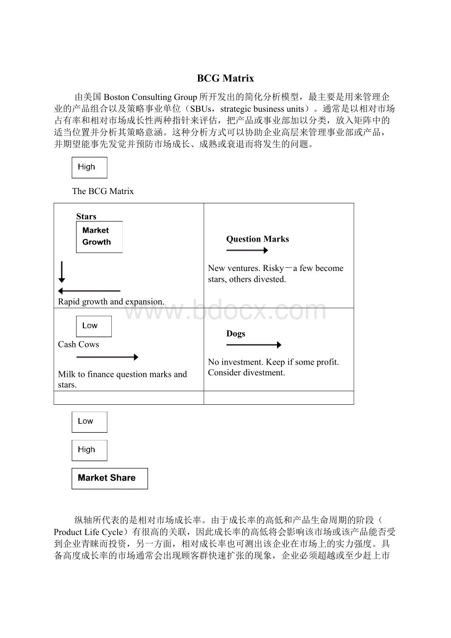 行销策略分析工具.docx_第3页