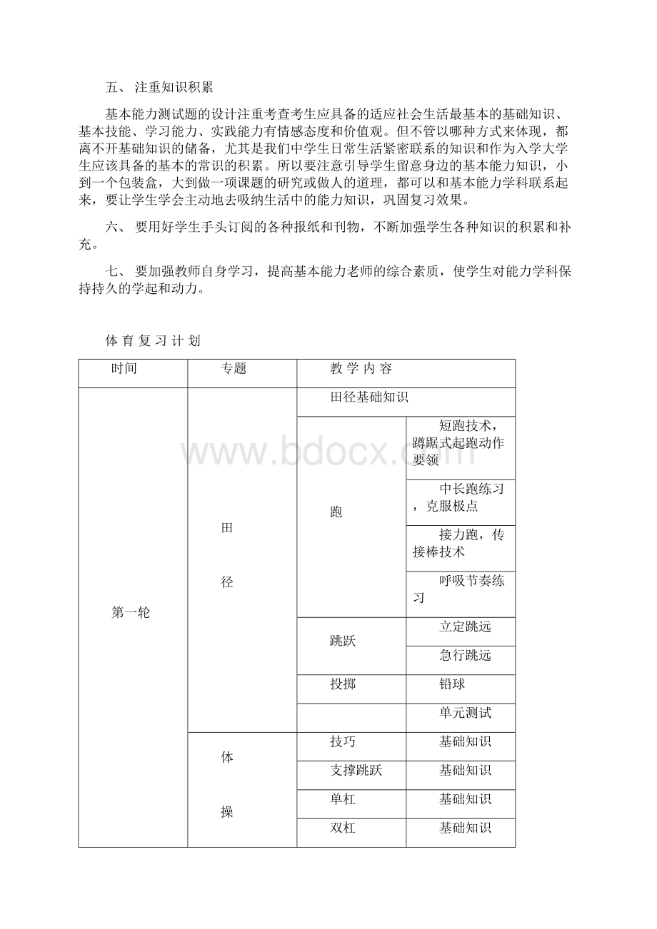 一轮研讨会材料Word格式文档下载.docx_第2页