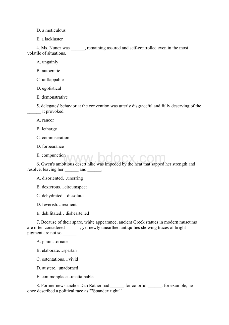 SAT 1001Word文档下载推荐.docx_第3页