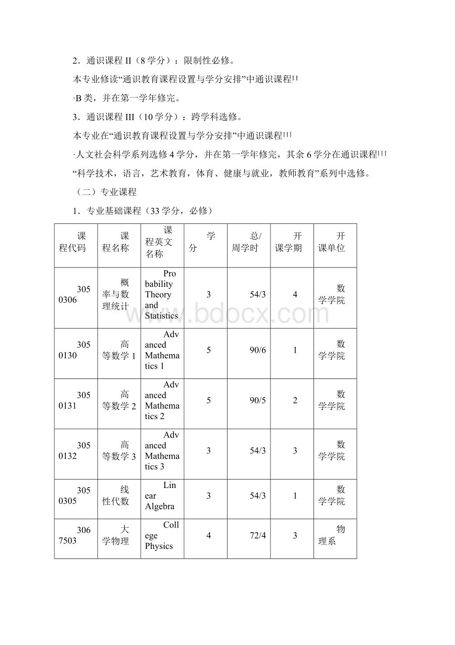 信息工程学院.docx_第3页