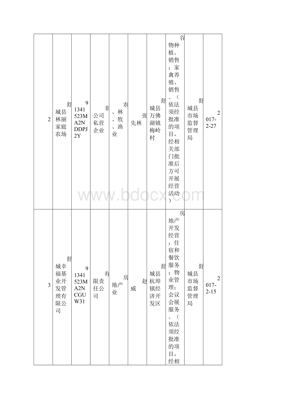 份设立的企业.docx_第2页