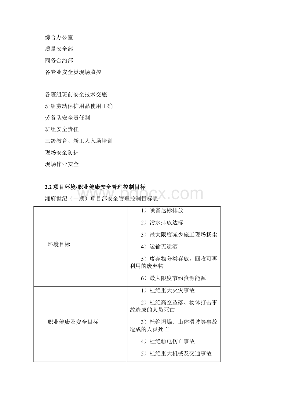 安全文明施工方案521.docx_第2页