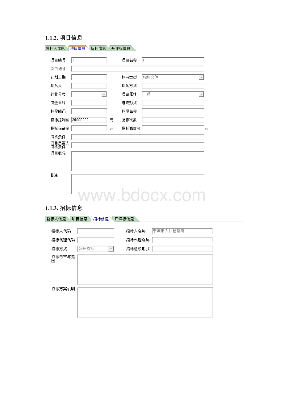 宁国电子标书制作培训说明投标人版.docx_第3页