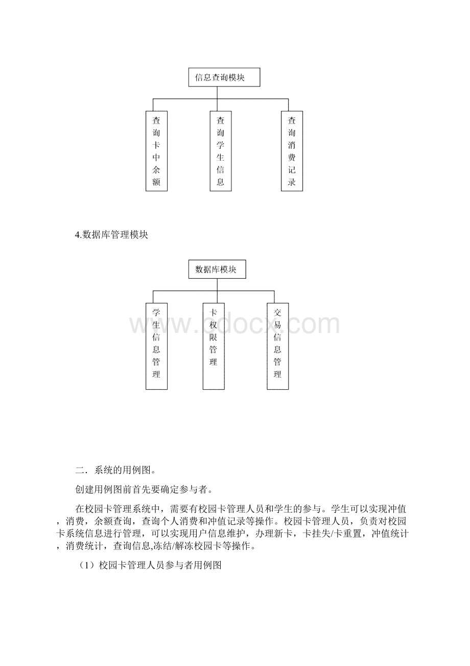 UML校园卡管理系统.docx_第3页