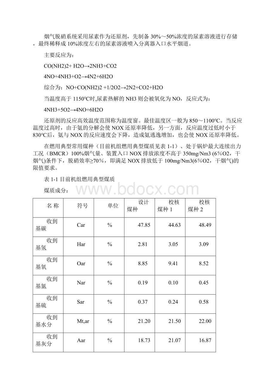 脱硝运行规程.docx_第3页