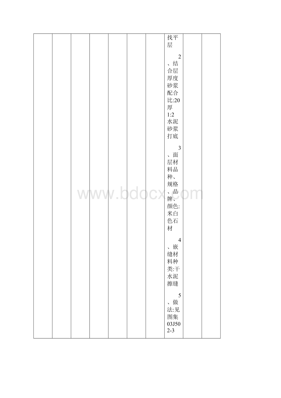 工程名称安徽出版集团总部基地一期项目Word格式文档下载.docx_第3页