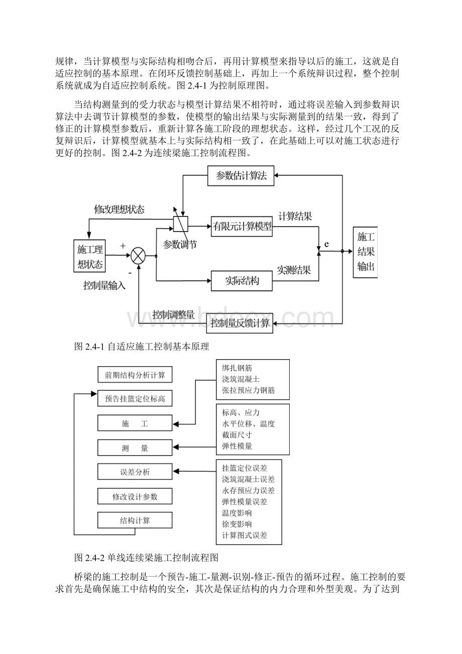 施工监控方案 2.docx_第3页