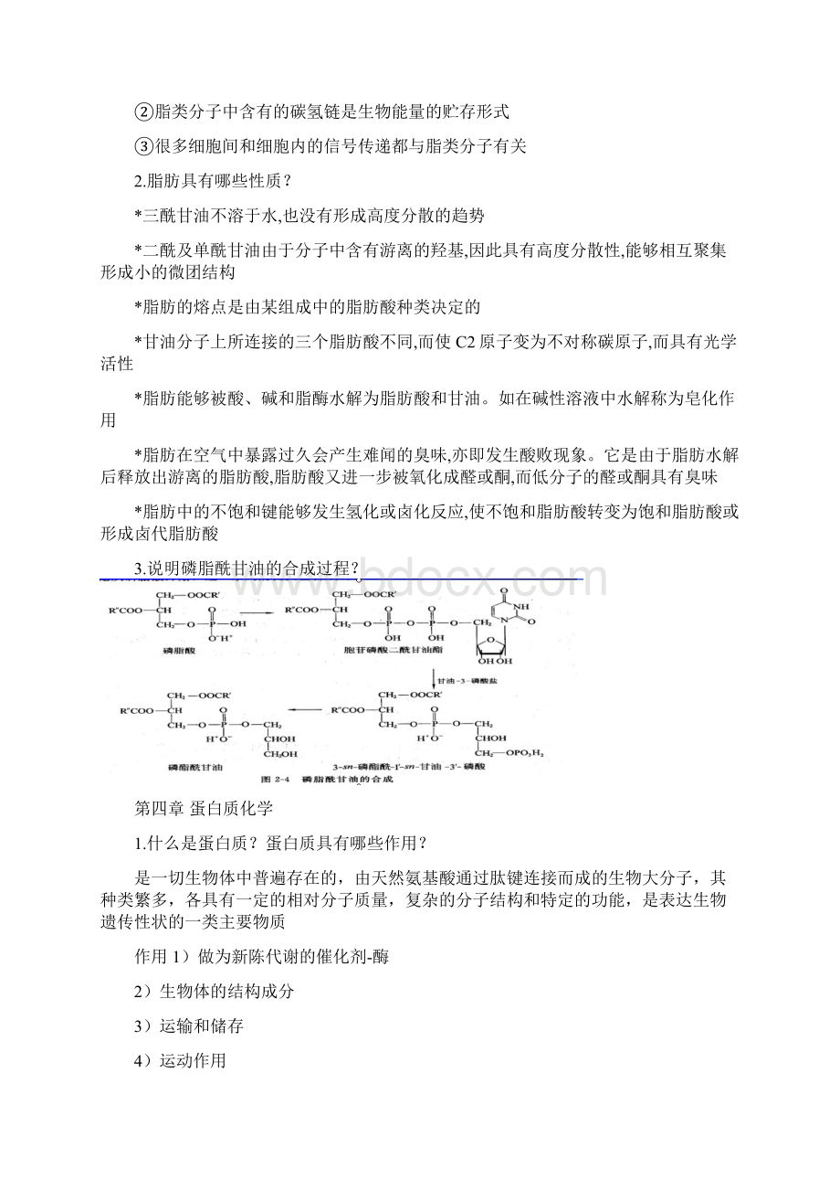 生物化学课件.docx_第3页