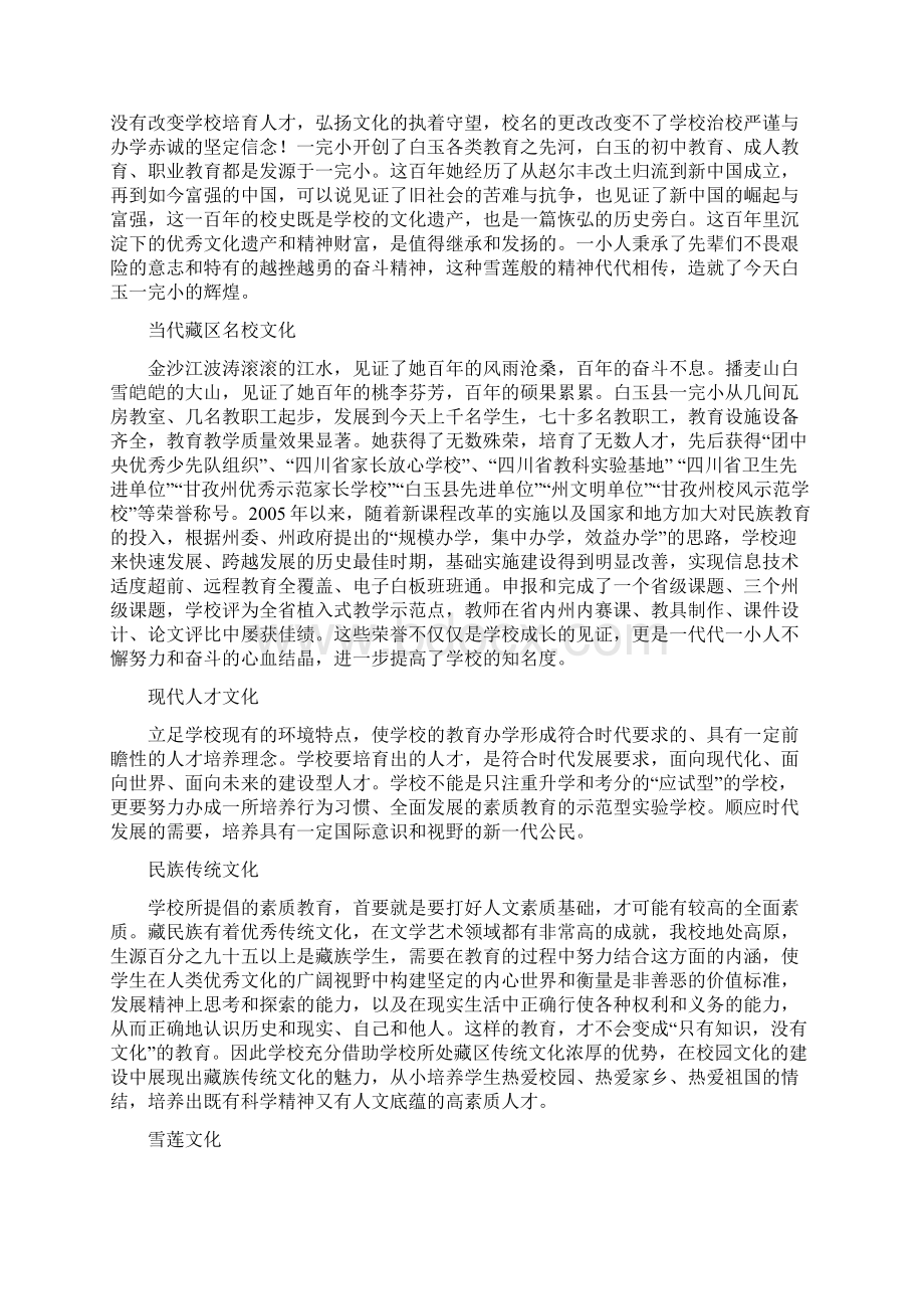 白玉一完小文化策划案.docx_第2页