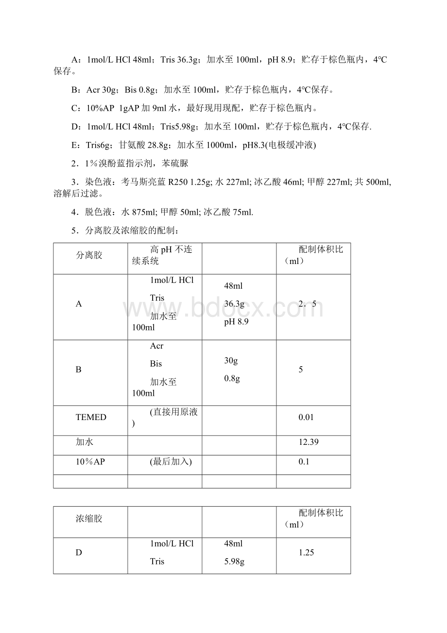 生理生化实验课资料.docx_第2页