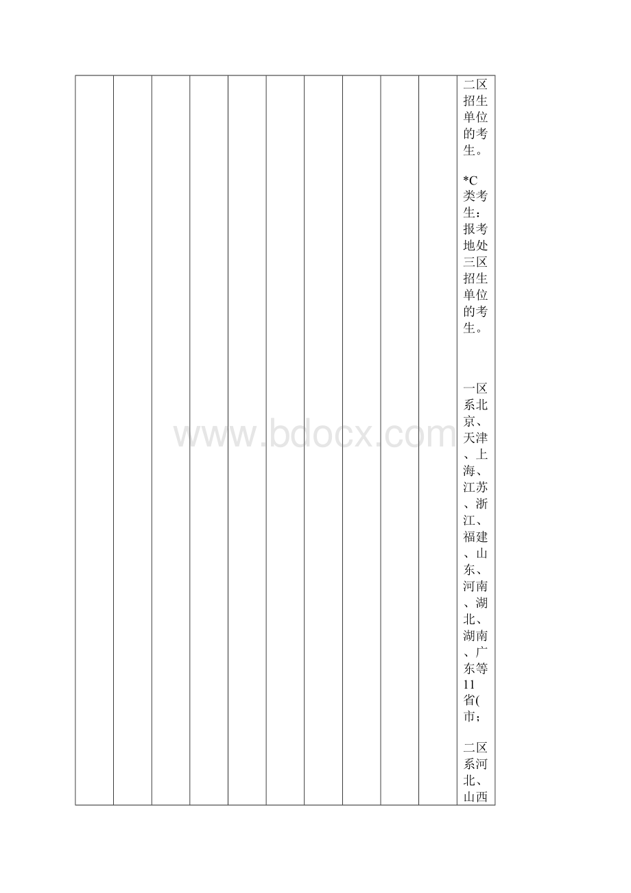 江南大学学前心理学第3阶段测试题汇总.docx_第2页