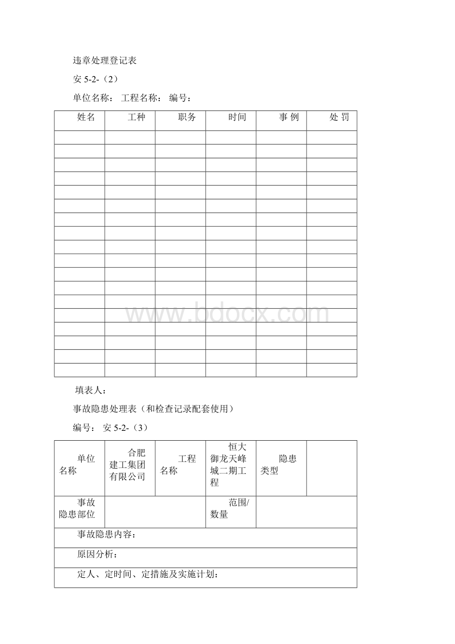 安5检查检验.docx_第3页