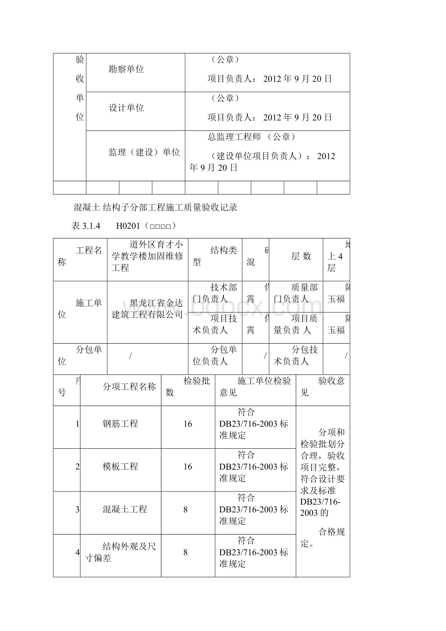 主体分部分项文档格式.docx_第3页