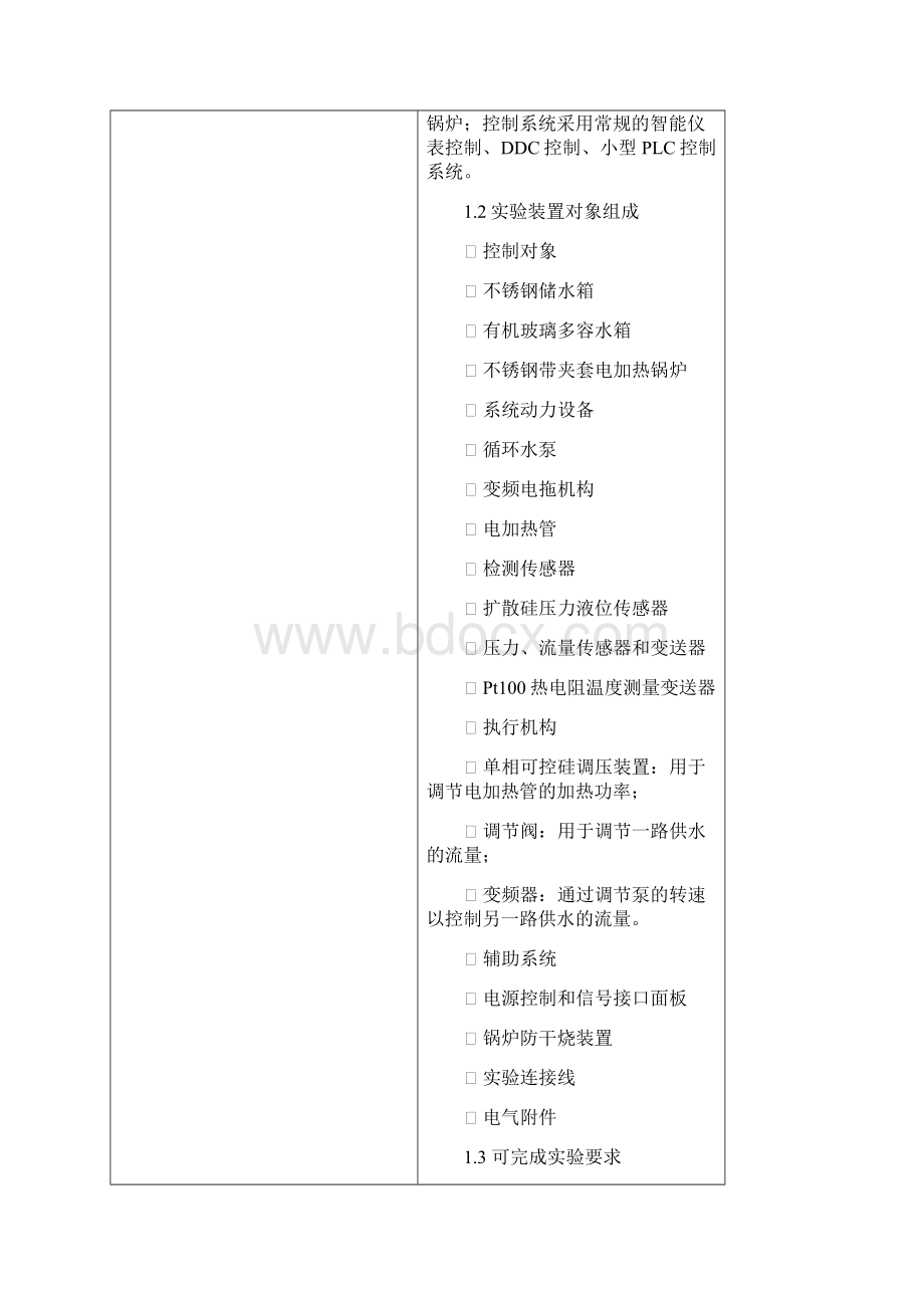 无锡工艺职业技术学院Word文档格式.docx_第2页