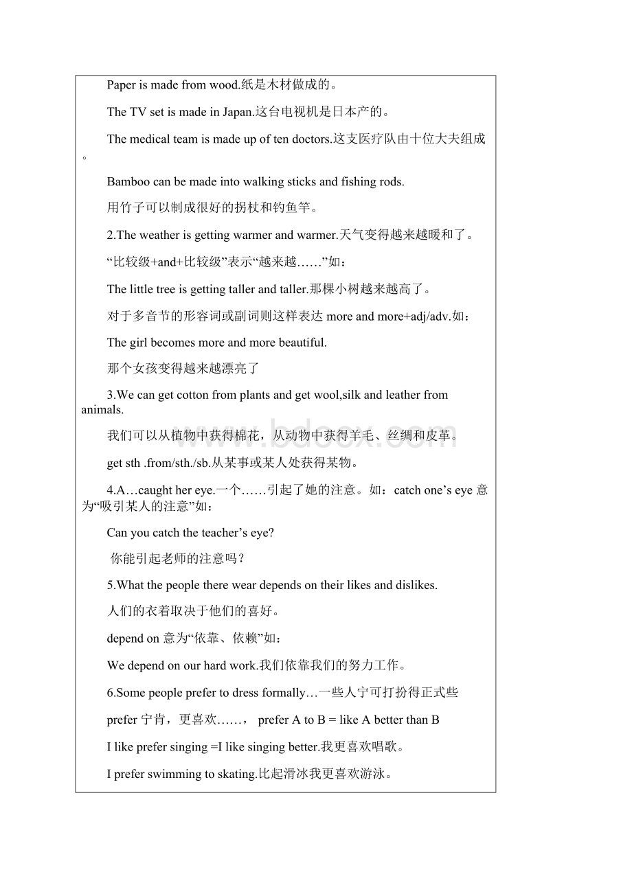 复习unit8topic13Word文件下载.docx_第3页