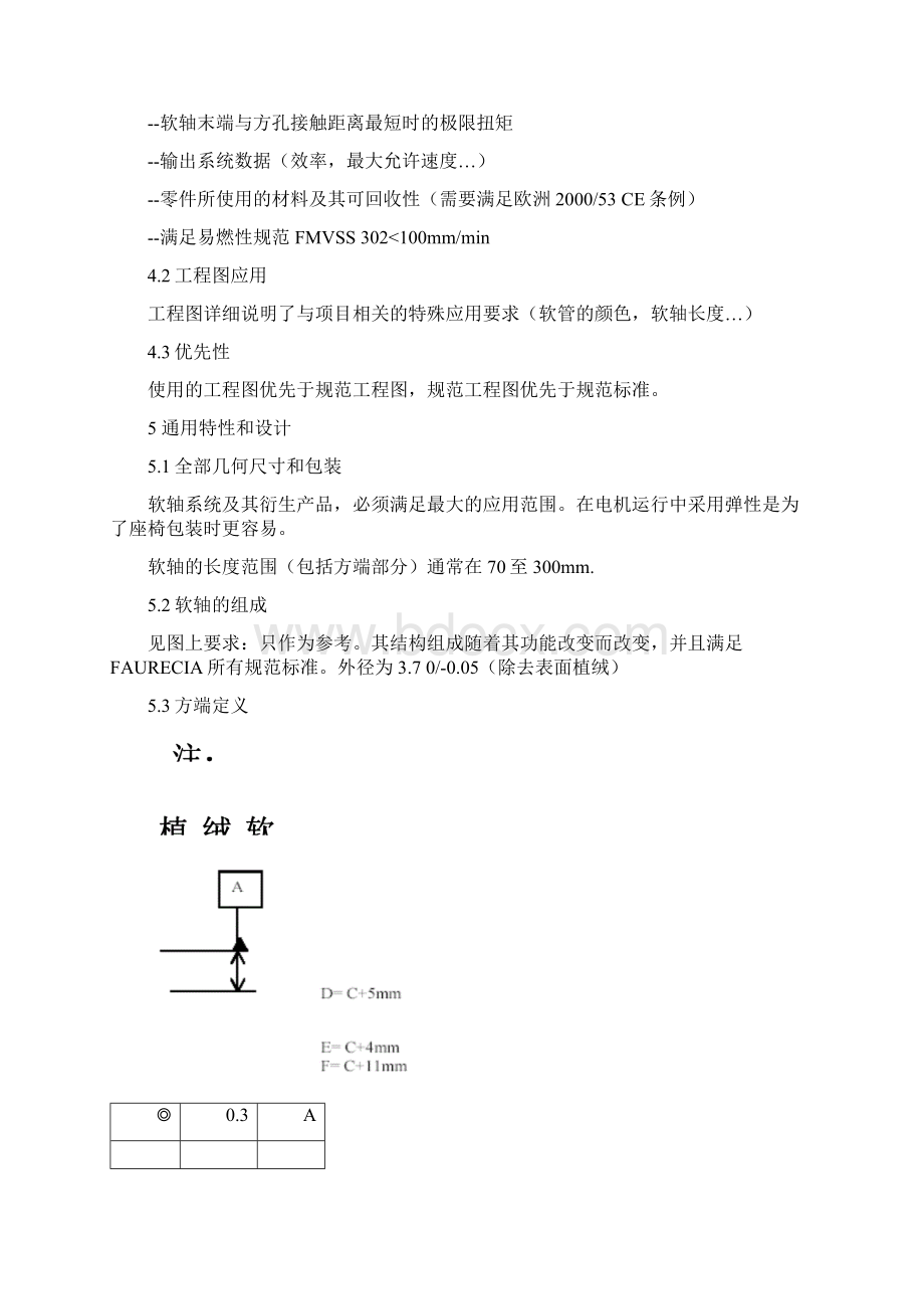 欧洲软轴.docx_第2页