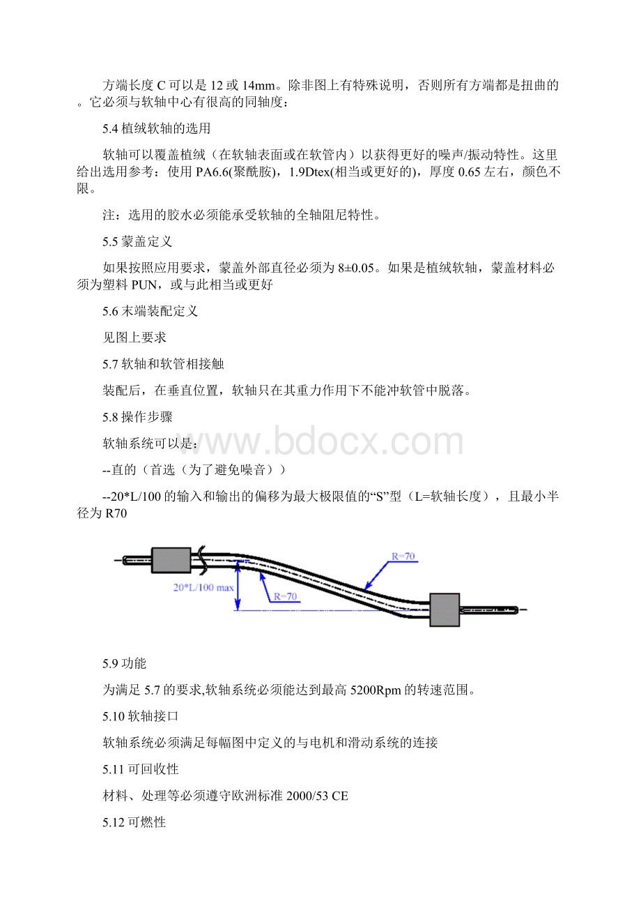 欧洲软轴.docx_第3页