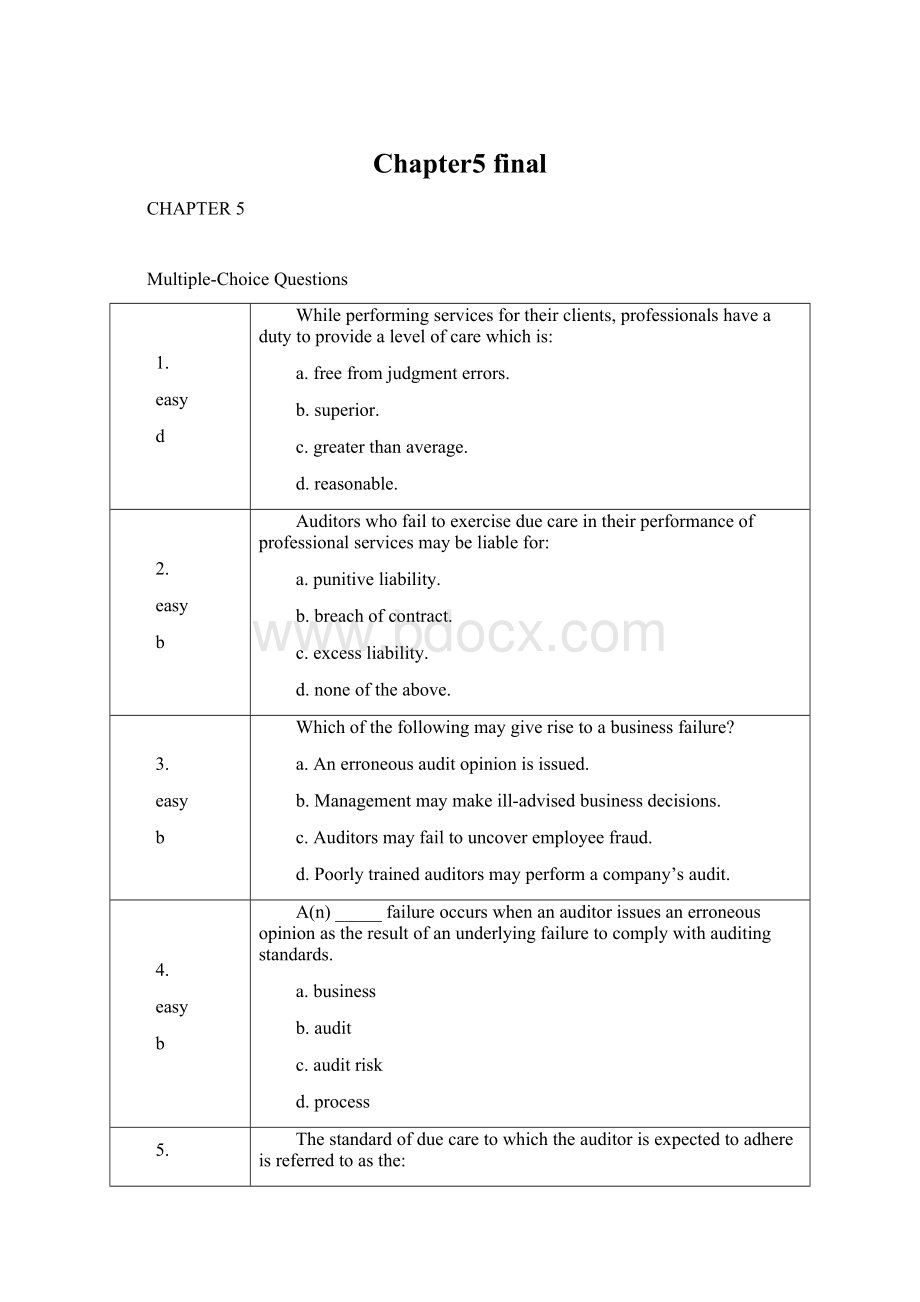 Chapter5finalWord文件下载.docx