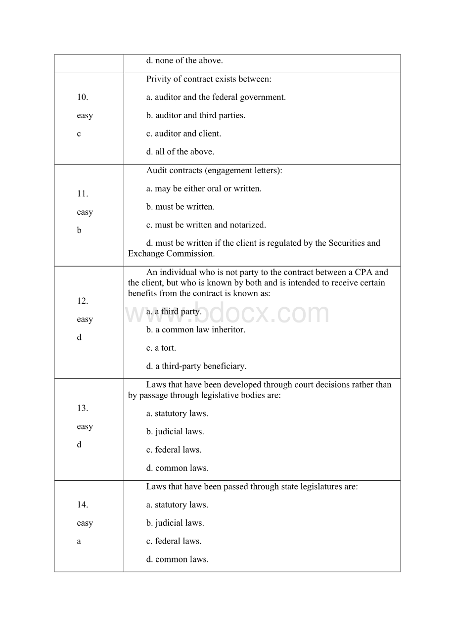 Chapter5final.docx_第3页