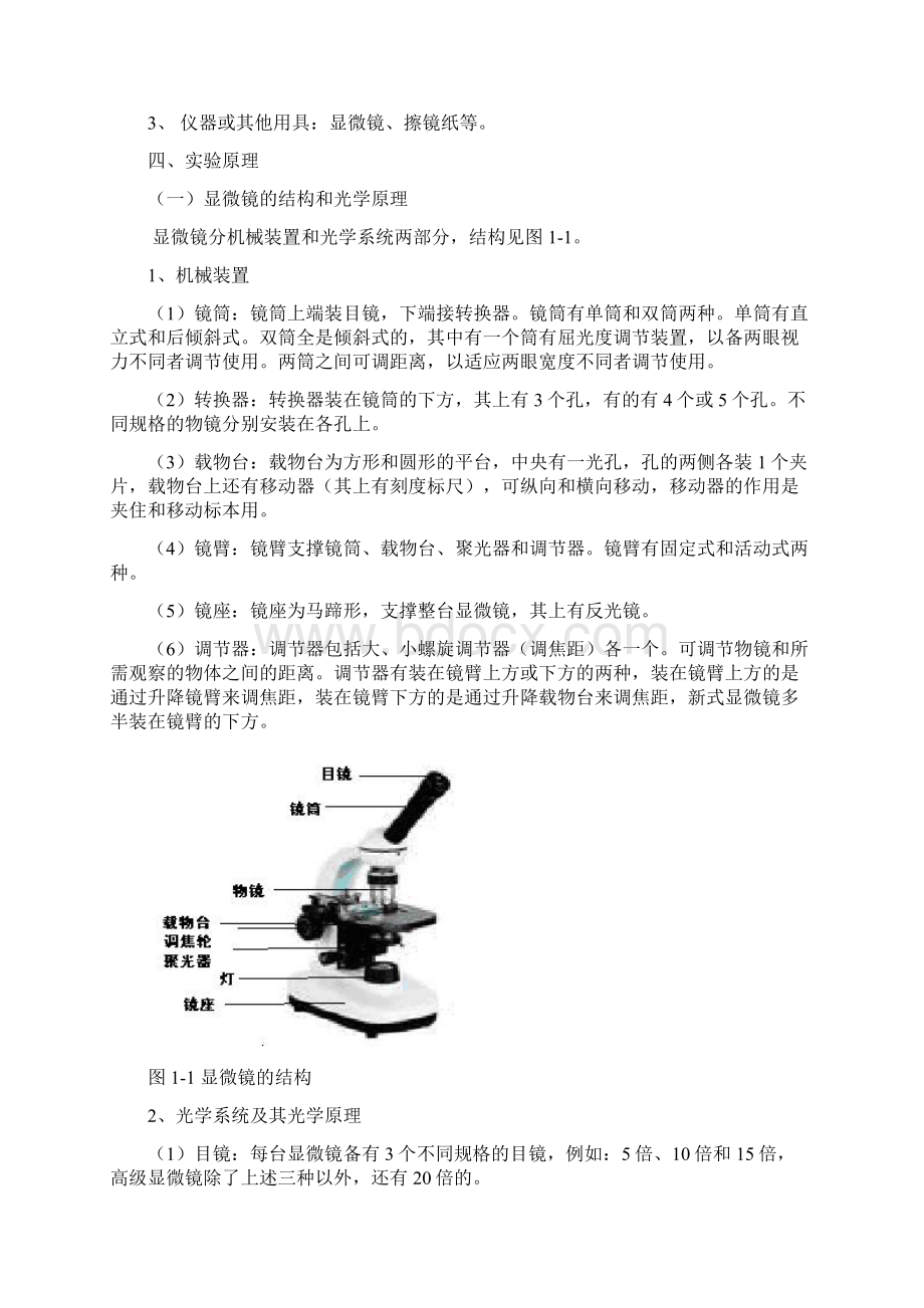 微生物实验讲义Word文件下载.docx_第2页